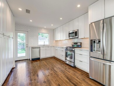 7216 Dalewood Ln, Dallas, TX 75214 - photo 7