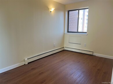 144-68 38th Ave unit 703, Flushing, NY 11354 - photo 3