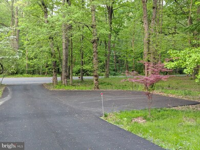 282 Province Line Rd, Wrightstown, NJ 08562 - photo 5