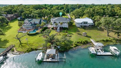 338 Olde Point Loop (5)