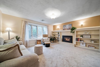 22 Winter Hill Rd, Goffstown, NH 03045 - photo 4