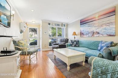 22 Tanya Cir unit 5105, Ocean, NJ 07712 - photo 3