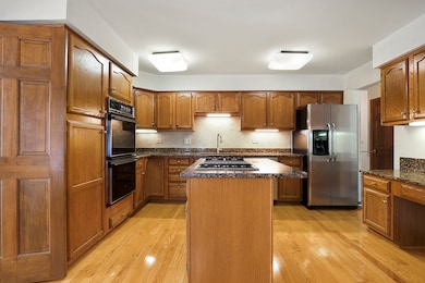 14518 Golf Rd, Orland Park, IL 60462 - photo 6