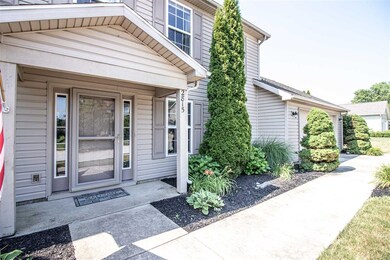 2815 Grosbeak Ln, West Lafayette, IN 47906 - photo 6