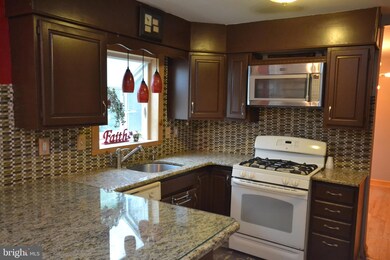 1389 S East Ave, Vineland, NJ 08360 - photo 3