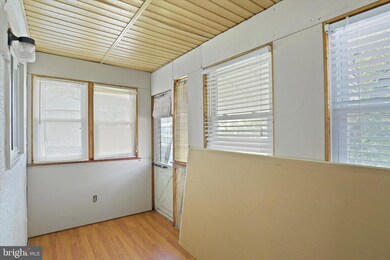 2656 W Franklin St, Baltimore, MD 21223 - photo 7