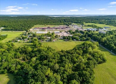 12 Highway 9, Eufaula, OK 74432 - photo 4