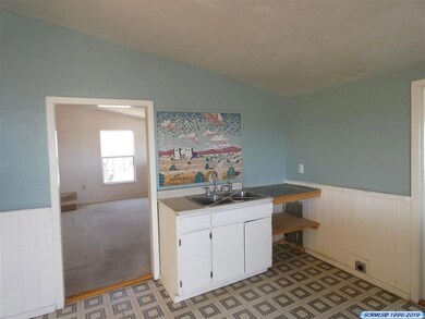 2009 N Pope St, Silver City, NM 88061 - photo 5
