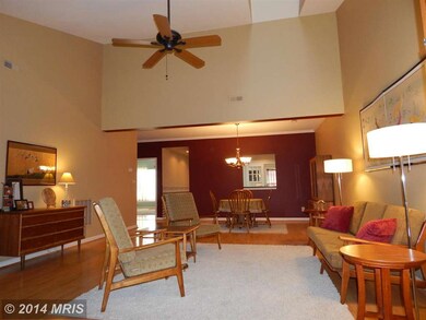11303 Lynchburg Dr, Fredericksburg, VA 22407 - photo 2