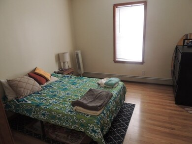 11 Rockland St unit 1, Wakefield, MA 01880 - photo 7