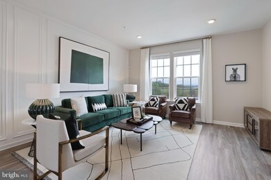 1267 Apollo Dr, Fort Detrick, MD 21702 - photo 2