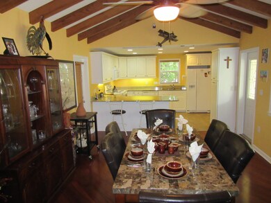 2750 NE Indian River Dr, Jensen Beach, FL 34957 - photo 4