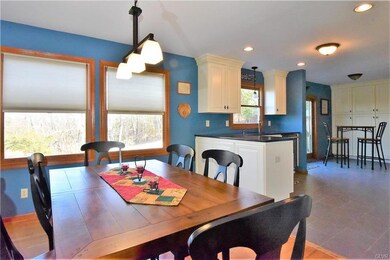 516 Vista Ln, Sciota, PA 18354 - photo 7