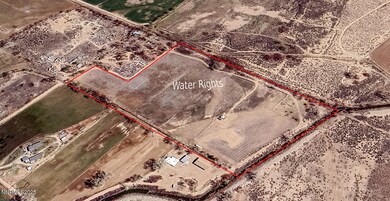 895 Howard Place, Fallon, NV 89406 - photo 2