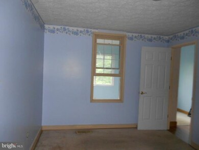 520 N Maple Ave, Brunswick, MD 21716 - photo 5