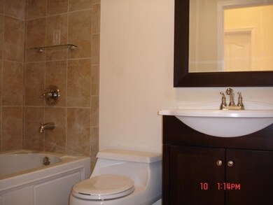 6515 Palisade Ave unit 103, West New York, NJ 07093 - photo 3