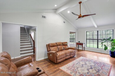 07-216 Haddon Cir