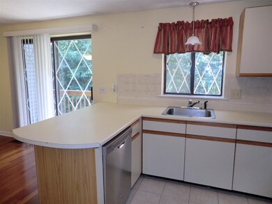 14 Adams Ave, MerriMacK, NH 03054 - photo 3