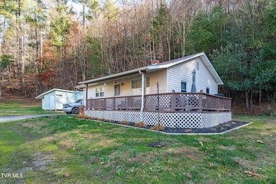 636 Copley Branch Rd, Butler, TN 37640 - photo 2