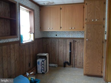 416 Sawmill Rd, Boyertown, PA 19512 - photo 5