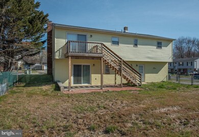 15 Yew Rd, Newark, DE 19702 - photo 6