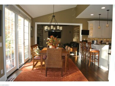 585 Club Dr, Aurora, OH 44202 - photo 7