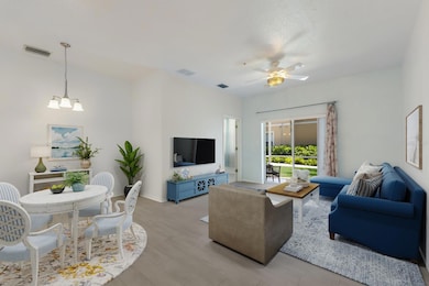 3402 Parkridge Cir unit 35106, Sarasota, FL 34243 - photo 5