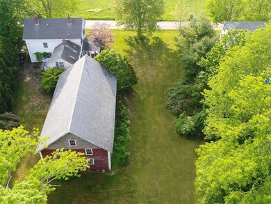 Aerial-PDM-6-dark-1280