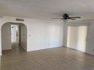 10613 Limas Dr, El Paso, TX 79935 - photo 6