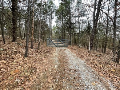 19404 Mccord Rd, Elkins, AR 72727 - photo 5