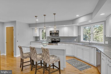 103 Cowpath Rd, Medford, NJ 08055 - photo 7