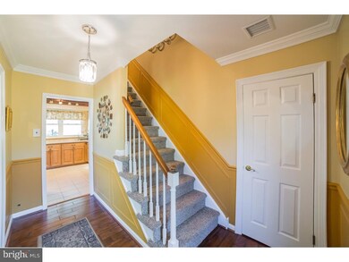 22 Rosemore Cir, Chalfont, PA 18914 - photo 3