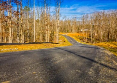 940 Fawn Haven Dr, Midlothian, VA 23113 - photo 6