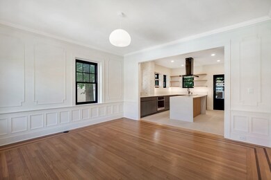 85 Corey Rd unit 1, Brighton, MA 02135 - photo 5