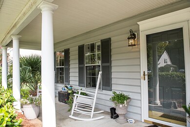 3379Queensgate-8