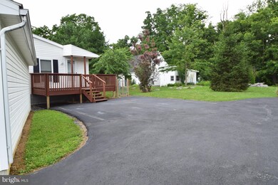 1177 East Ave, Waynesboro, PA 17268 - photo 7