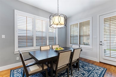 5609 Martel Ave, Dallas, TX 75206 - photo 6