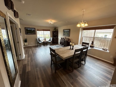 10607 Timber Country, San Antonio, TX 78254 - photo 5