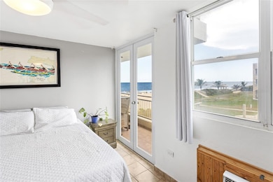 Haudimar Beach Apart Bajuras Ward unit A206, Isabela, PR 00662 - photo 2