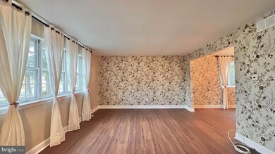 63 Hartford Rd, Sewell, NJ 08080 - photo 6