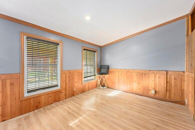 3096 140th Ave, Dorr, MI 49323 - photo 5