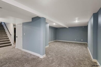 3199 Willamette Dr N, Keizer, OR 97303 - photo 6