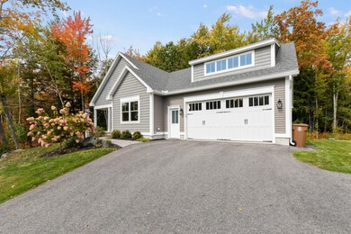 2 Taylor Berry Ln, Saco, ME 04072 - photo 4