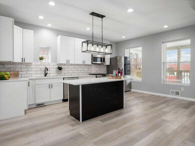 422 Wilson Ave, Columbus, OH 43205 - photo 3