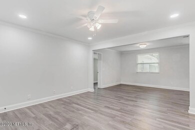 6258 Alexon Dr, Jacksonville, FL 32210 - photo 7