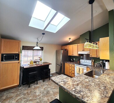 63738 CV Drive, Pic 8A