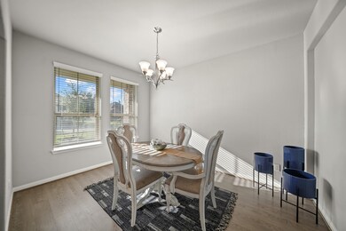 2165 Colonial St, Alvin, TX 77511 - photo 6