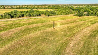 Lot 7 Carter Rd, Springtown, TX 76082 - photo 4