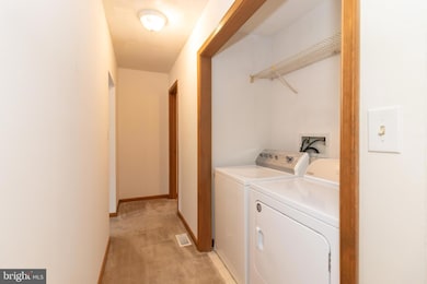 514 Elm Dr, Seaford, DE 19973 - photo 7