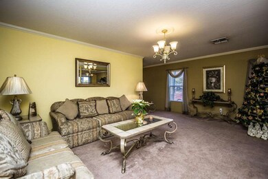 6046 W Encinas Ln AZ-6